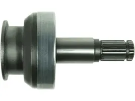 bendiks-rozrusznika-sd5029-typ-mitsubishi