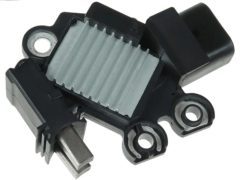 regulator-alternatora-are3059s