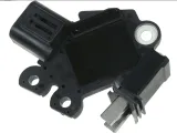 regulator-alternatora-are3059s-stan-nowy