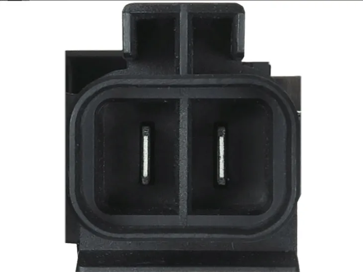 regulator-alternatora-are3059s-producent-czesci-as-pl