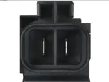 regulator-alternatora-are3059s-producent-czesci-as-pl