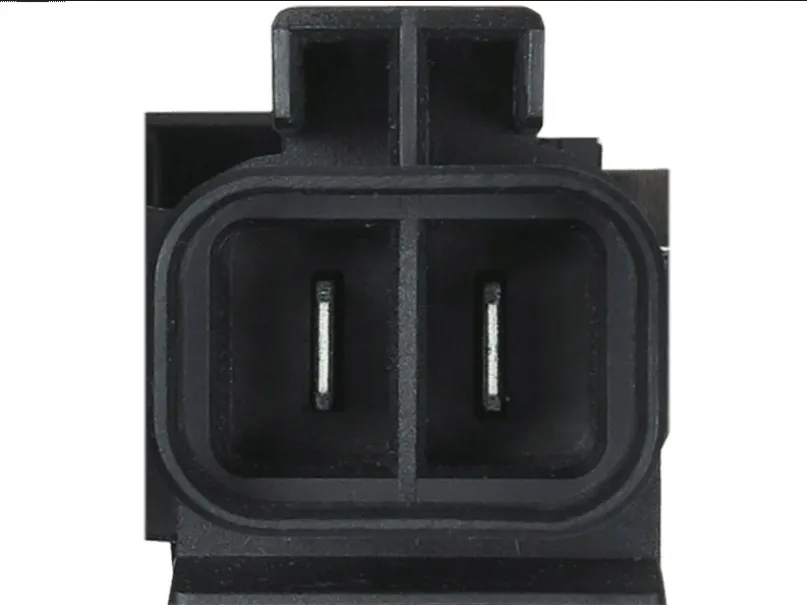 regulator-alternatora-are3059s-stan-nowy