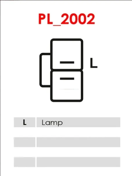 regulator-alternatora-are3059s-typ-samochodu-4x4-suv-samochody-osobowe-samochody-dostawcze-samochody-ciezarowe-samochody-kempingowe-autobusy-niezdefiniowany
