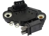 regulator-alternatora-are3045