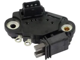 regulator-alternatora-are3045