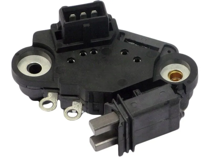 regulator-alternatora-are3045