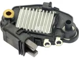 regulator-alternatora-are3045-stan-nowy