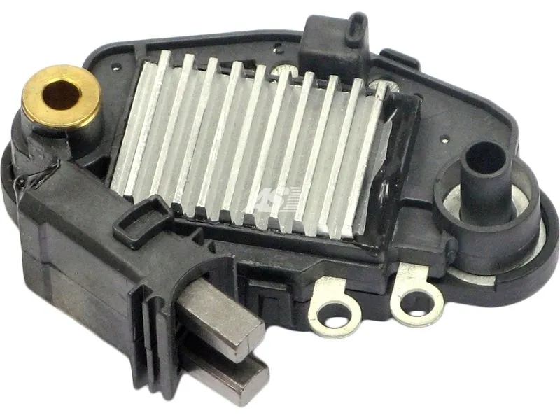 regulator-alternatora-are3045-stan-nowy