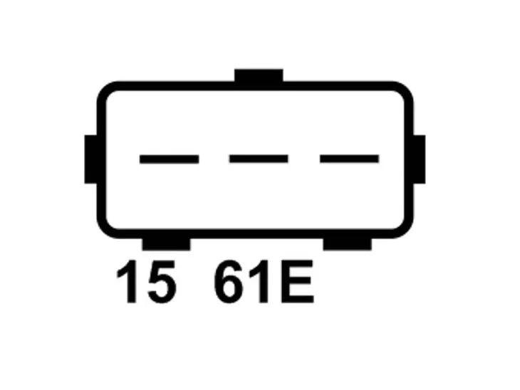 regulator-alternatora-are3045-producent-czesci-as-pl