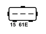 regulator-alternatora-are3045-producent-czesci-as-pl