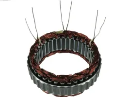 uzwojenie-alternatora-as2001