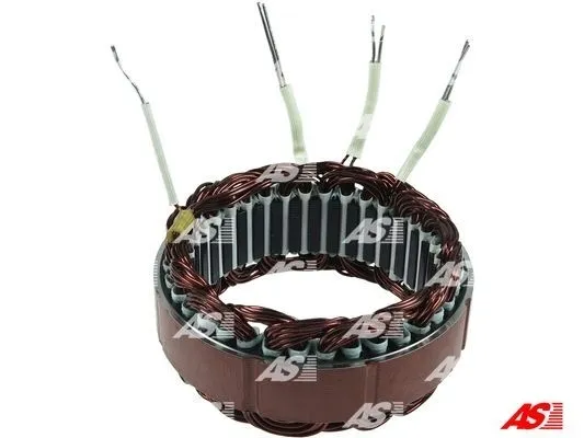 uzwojenie-alternatora-as0086-numery-katalogowe-zamiennikow-casco-csr10057as-hc-cargo-136841-itab-automotive-21610057av