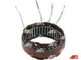 uzwojenie-alternatora-as0086-numery-katalogowe-zamiennikow-casco-csr10057as-hc-cargo-136841-itab-automotive-21610057av