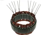uzwojenie-alternatora-as3010