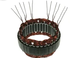 uzwojenie-alternatora-as3010