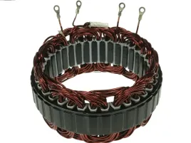 uzwojenie-alternatora-as2006