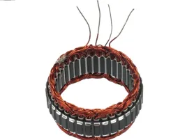 uzwojenie-alternatora-as5022