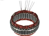 uzwojenie-alternatora-as5013