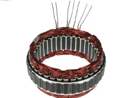 uzwojenie-alternatora-as5013