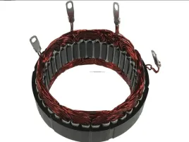 uzwojenie-alternatora-as6005