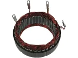 uzwojenie-alternatora-as6005-typ-samochodu-4x4-suv-samochody-osobowe-samochody-dostawcze-samochody-ciezarowe-samochody-kempingowe-autobusy-niezdefiniowany