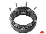 uzwojenie-alternatora-as6005-stan-nowy-typ-samochodu-4x4-suv-samochody-osobowe-samochody-dostawcze-samochody-ciezarowe-samochody-kempingowe-autobusy-niezdefiniowany