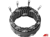 uzwojenie-alternatora-as6005-stan-nowy-numer-katalogowy-czesci-as6005
