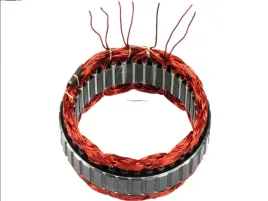 uzwojenie-alternatora-as5006