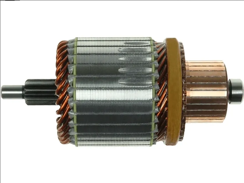 wirnik-rozrusznika-sa2010