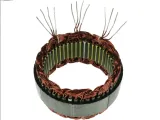 uzwojenie-alternatora-as3045s