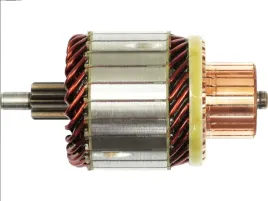 wirnik-rozrusznika-sa6023