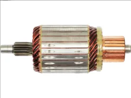 wirnik-rozrusznika-sa5035