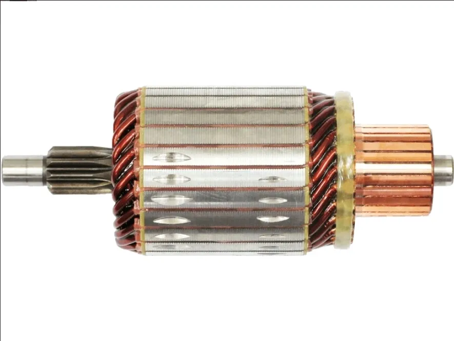 wirnik-rozrusznika-sa5035