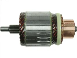 wirnik-rozrusznika-sa5043s