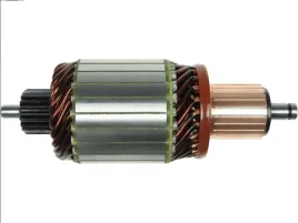 wirnik-rozrusznika-sa0041