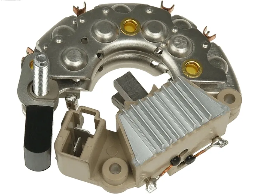 regulator-prostownik-alternatora-arr9001
