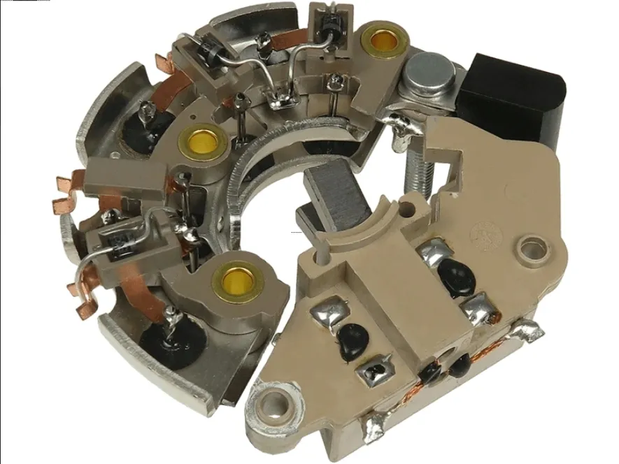 regulator-prostownik-alternatora-arr9001-stan-nowy