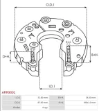 regulator-prostownik-alternatora-arr9001-producent-czesci-as-pl