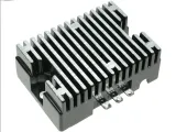 regulator-prostownik-alternatora-arr9002