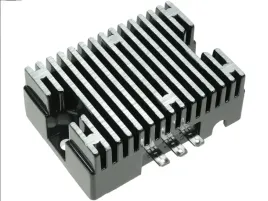 regulator-prostownik-alternatora-arr9002