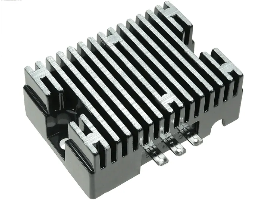 regulator-prostownik-alternatora-arr9002