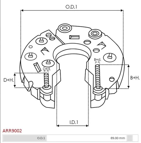 regulator-prostownik-alternatora-arr9002-producent-czesci-as-pl