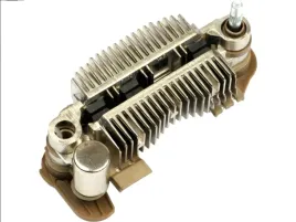 mostek-diodowy-alternatora-arc5108
