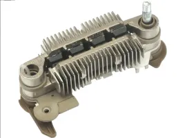 mostek-diodowy-alternatora-arc5149