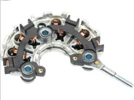 mostek-diodowy-alternatora-arc6057