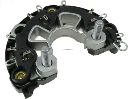 mostek-diodowy-alternatora-arc0198-bosch