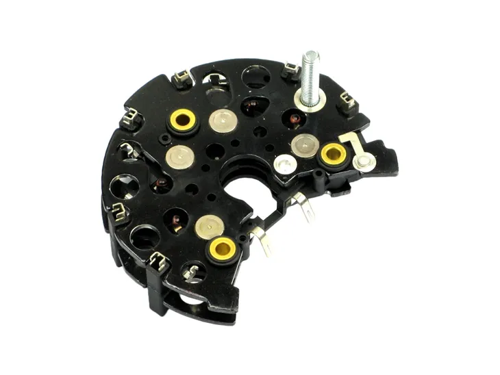 mostek-diodowy-alternatora-arc0106-numery-katalogowe-zamiennikow-casco-crc10610as-era-216173-gauss-ga1472-hoffer-52239-itab-automotive-21310610av-magneti-marelli-940016147200-meat-and-doria-52239-wilmink-group-wg2012608-wilmink-group-wg2262719