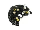 mostek-diodowy-alternatora-arc0106-numery-katalogowe-zamiennikow-casco-crc10610as-era-216173-gauss-ga1472-hoffer-52239-itab-automotive-21310610av-magneti-marelli-940016147200-meat-and-doria-52239-wilmink-group-wg2012608-wilmink-group-wg2262719