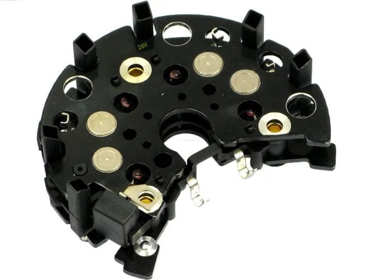 mostek-diodowy-alternatora-arc0106-stan-nowy-producent-czesci-as-pl