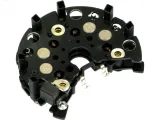mostek-diodowy-alternatora-arc0106-stan-nowy-producent-czesci-as-pl